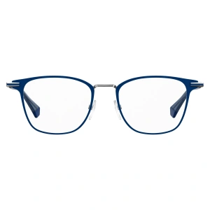 polaroid pld d387g ya4 blue matte palladium 716736239811 2 1600x1600w