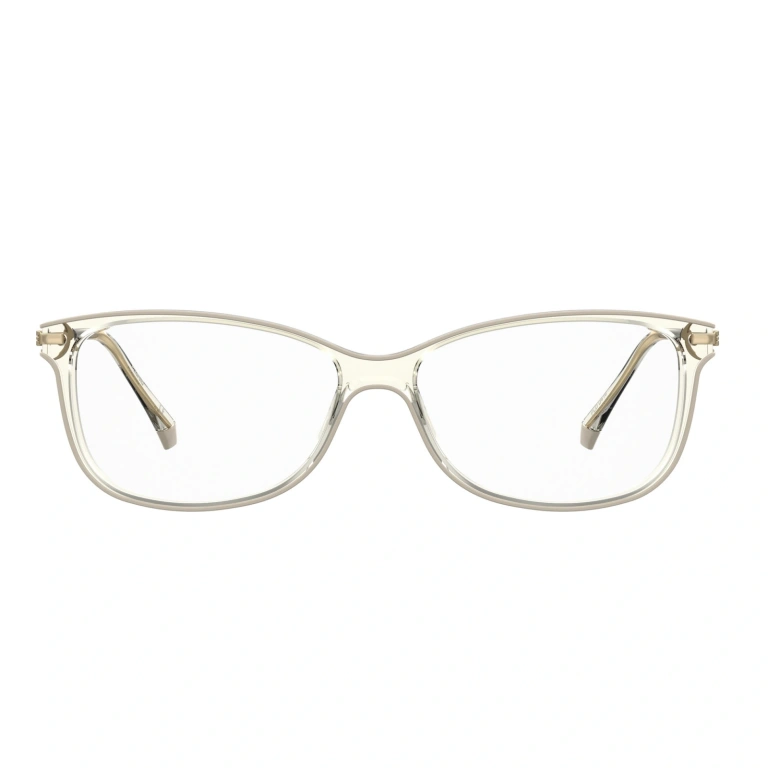 polaroid pld d416 10a beige 716736329284 2 1600x1600w