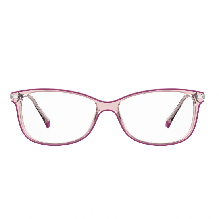 polaroid pld d416 35j pink 716736329291 2 1600x1600w