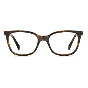 polaroid pld d423 086 havana 716736370620 2 2000x2000w