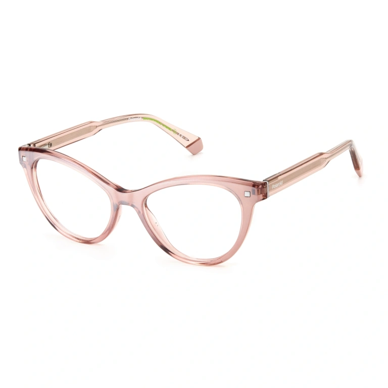 polaroid pld d446 5kc pearld pink 716736710785 1600x1600w