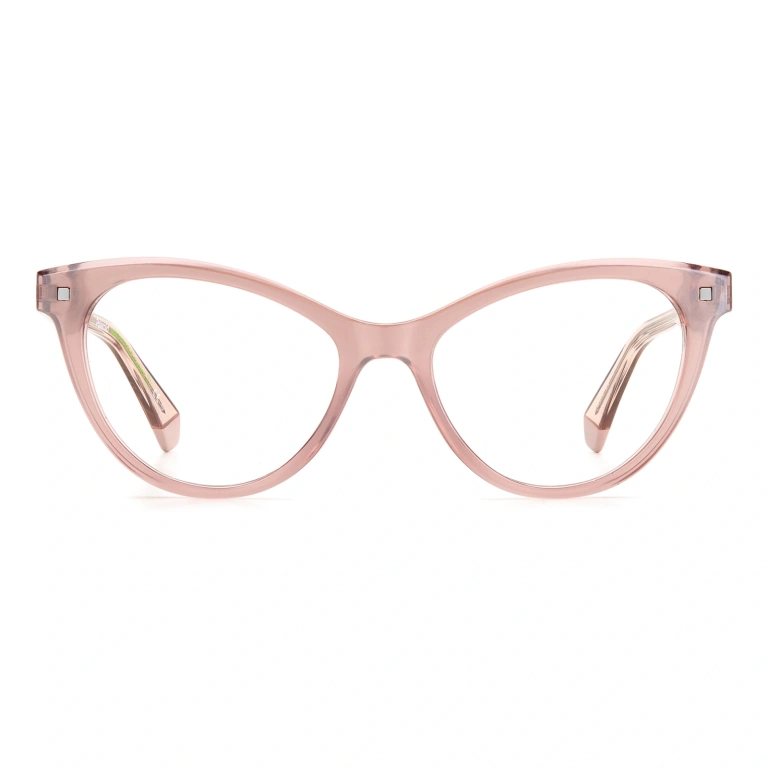polaroid pld d446 5kc pearld pink 716736710785 2 1600x1600w