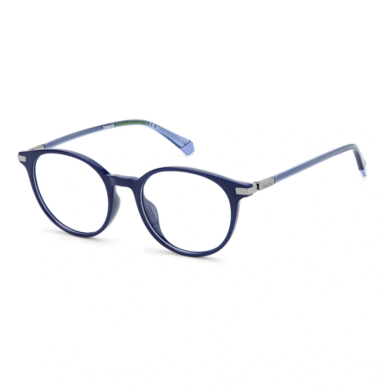 polaroid pld d461g pjp blue 716736705859 1600x1600w