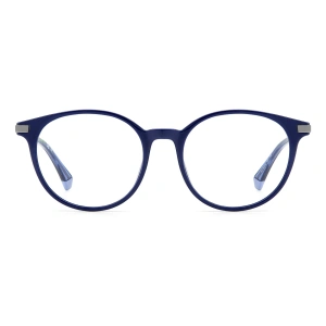 polaroid pld d461g pjp blue 716736705859 2 1600x1600w