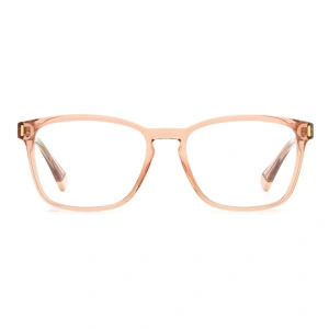 polaroid pld d462 733 peach 827886056033 2 1600x1600w