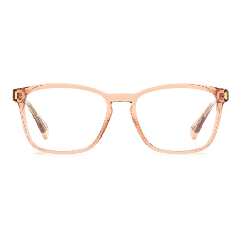 polaroid pld d462 733 peach 827886056033 2 1600x1600w