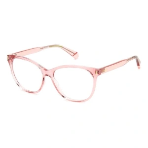 polaroid pld d463 35j pink 827886056231 1600x1600w