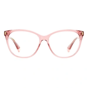 polaroid pld d463 35j pink 827886056231 2 1600x1600w