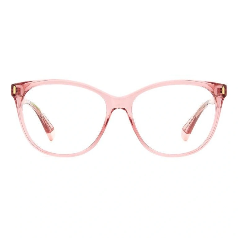 polaroid pld d463 35j pink 827886056231 2 1600x1600w