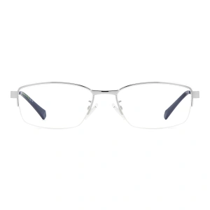 polaroid pld d481g 010 palladium 827886054602 2 1600x1600w