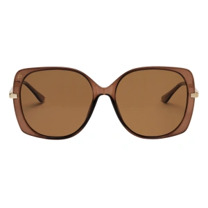 prive revaux vintage babes fg4 sp brown gold 810054743088 1 1600x1600w