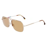 PAUL SMITH PSSN02558 CLIFTON 003