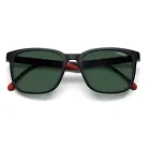 CARRERA CARRERA 8046/S 0003 UC