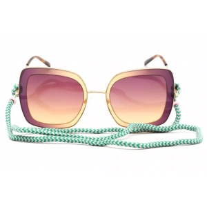 MISSONI MMI 0034/S J5G DG