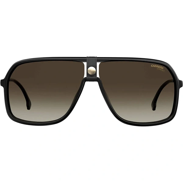 CARRERA 1019/S 0807 HA