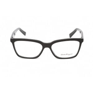 s l1600 2024 04 18T131514.715 1