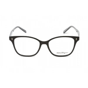 s l1600 2024 04 18T132153.743 1