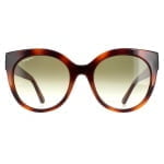 s l1600 2024 04 18T132348.040 1