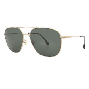 s l1600 2024 04 19T110517.144