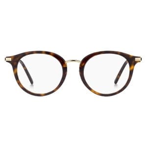 s l1600 2024 04 20T120027.271