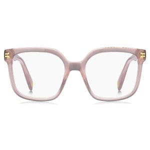 s l1600 2024 04 20T141314.029