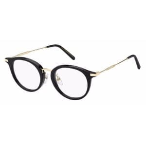 s l1600 2024 04 20T143439.784