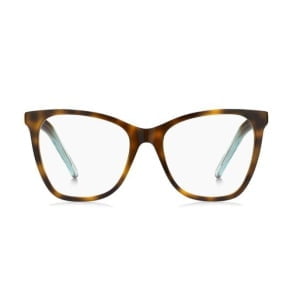 s l1600 2024 04 20T161533.115