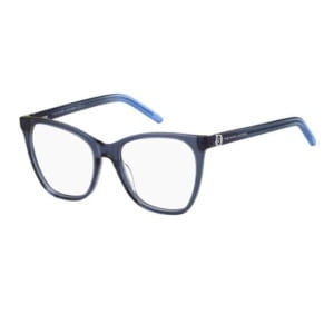 s l1600 2024 04 20T163456.617