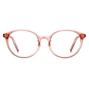 s l1600 2024 04 20T171653.005