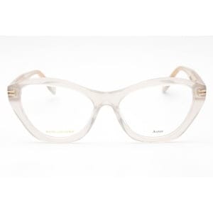 s l1600 2024 04 20T184138.047