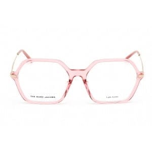 s l1600 2024 04 21T131532.255