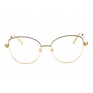 SWAROVSKI SK5398 030