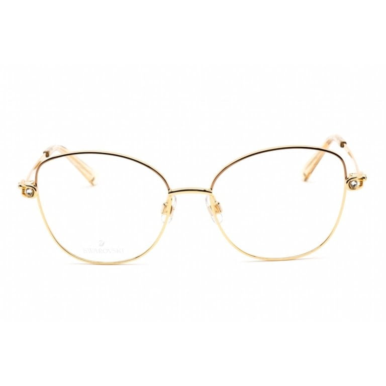 SWAROVSKI SK5398 030