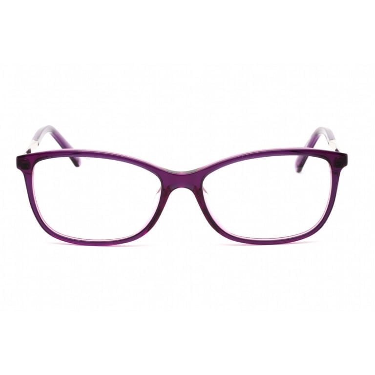 SWAROVSKI SK5412 083