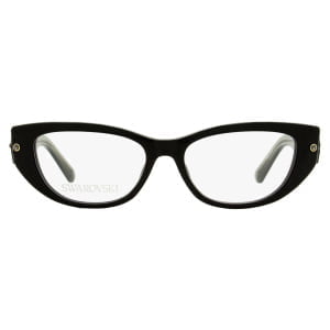 SWAROVSKI SK5476 001