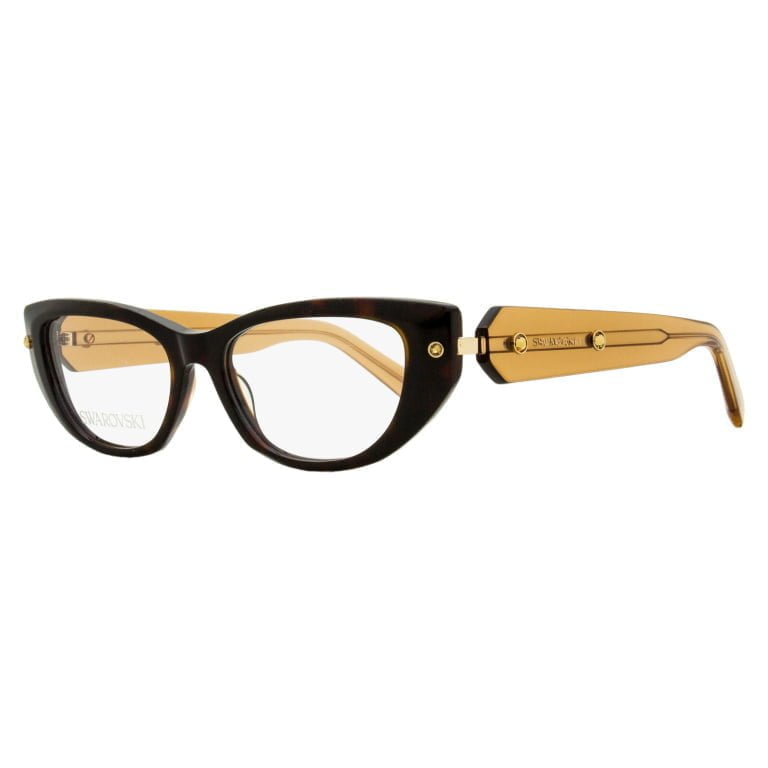 SWAROVSKI SK5476 052