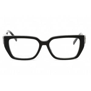 SWAROVSKI SK5446 001