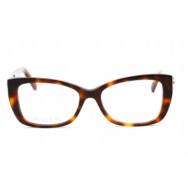 SWAROVSKI SK5452 052
