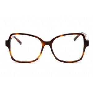 SWAROVSKI SK5448 053