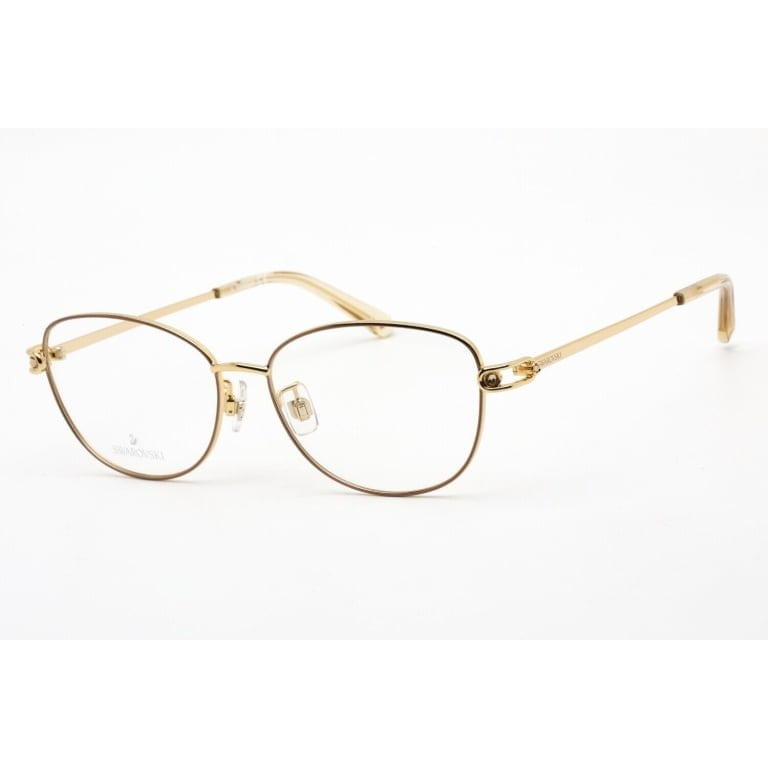 SWAROVSKI SK5403-D 030