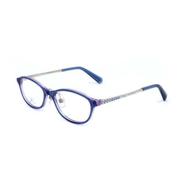 SWAROVSKI SK5379-D 092