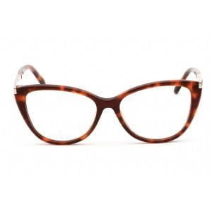 SWAROVSKI SK5414 052