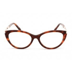 SWAROVSKI SK5413 052