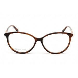 SWAROVSKI SK5385-F 052