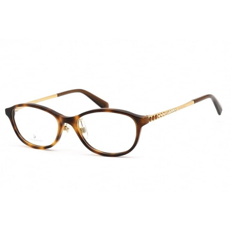 SWAROVSKI SK5379-D 050