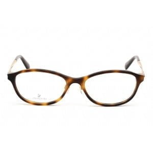 SWAROVSKI SK5379-D 050