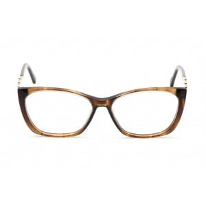 SWAROVSKI SK5383 047