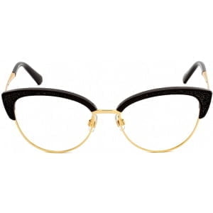 SWAROVSKI SK5363 048