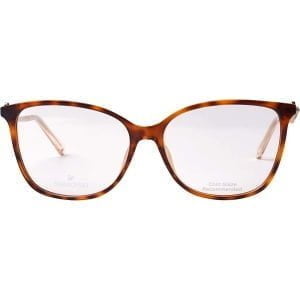 SWAROVSKI SK5367 056