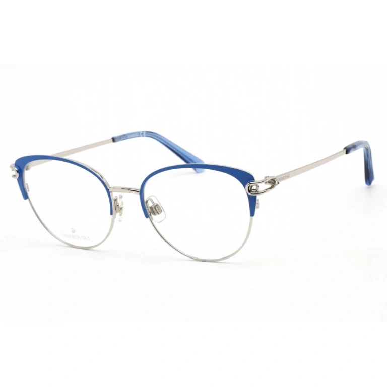 SWAROVSKI SK5397 086